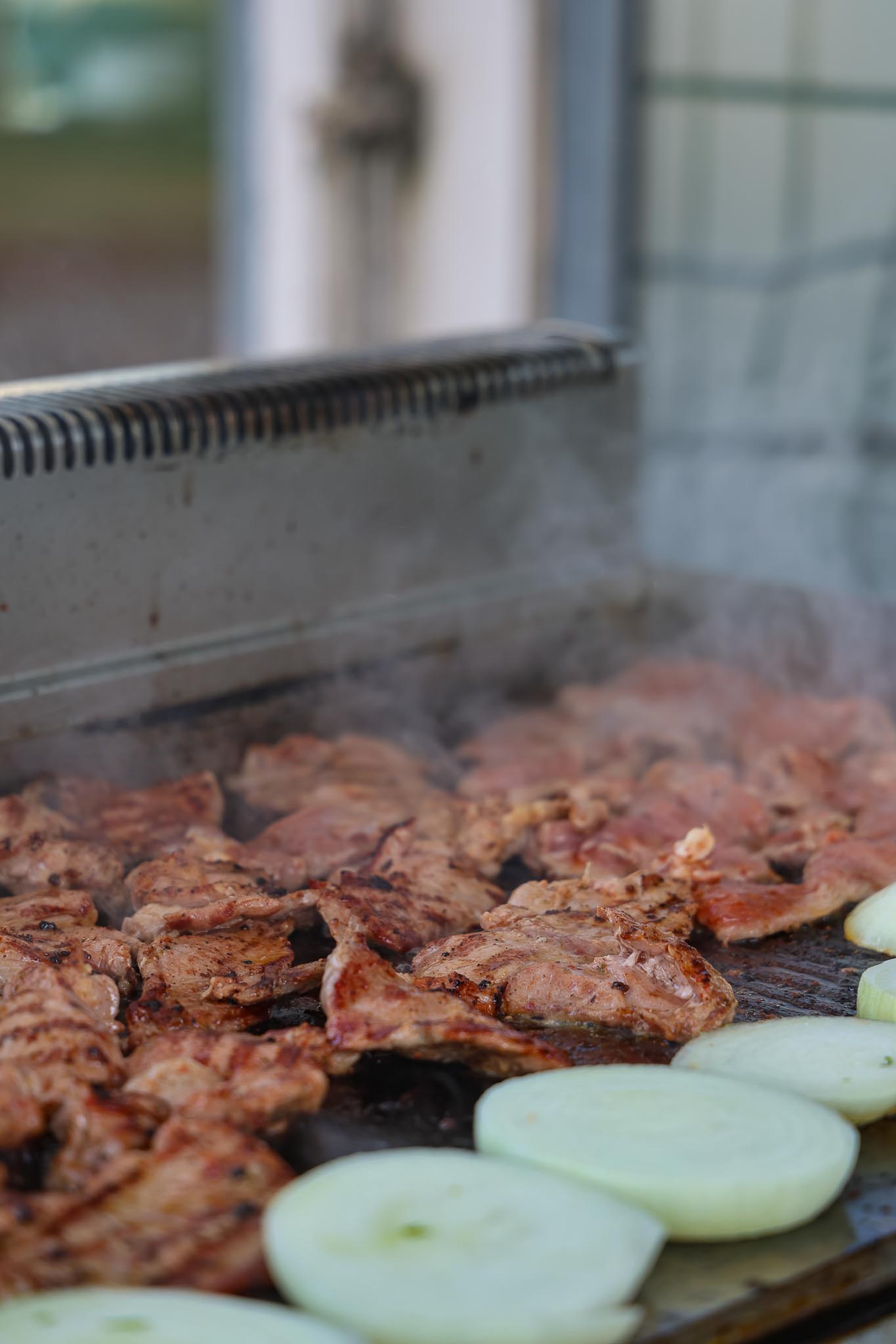 İç mekan dekorasyonu