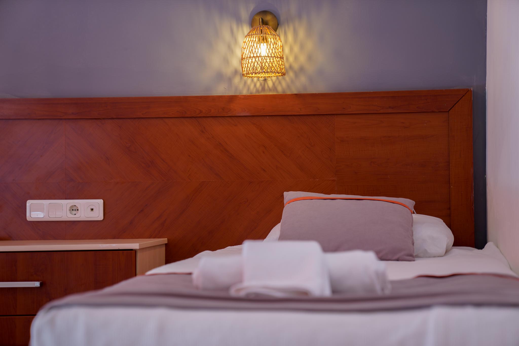 2+1 Grand Aile Odası - Görsel 2