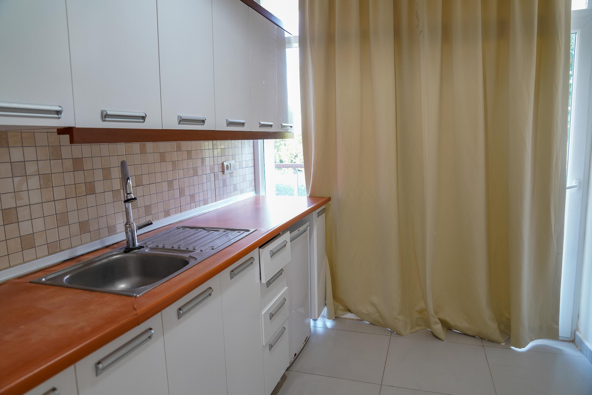 2+1 Aile Odası - Görsel 2