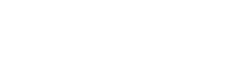 İrem Garden Logo