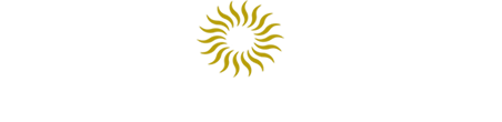 İrem Garden Logo
